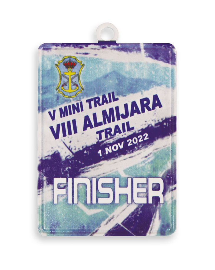 copas y trofeos medallas MEDALLA MOD. C 